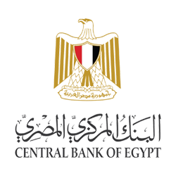 Central Bank Of Egypt