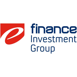Finance Investment Group