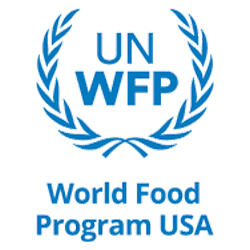 World food Program USA