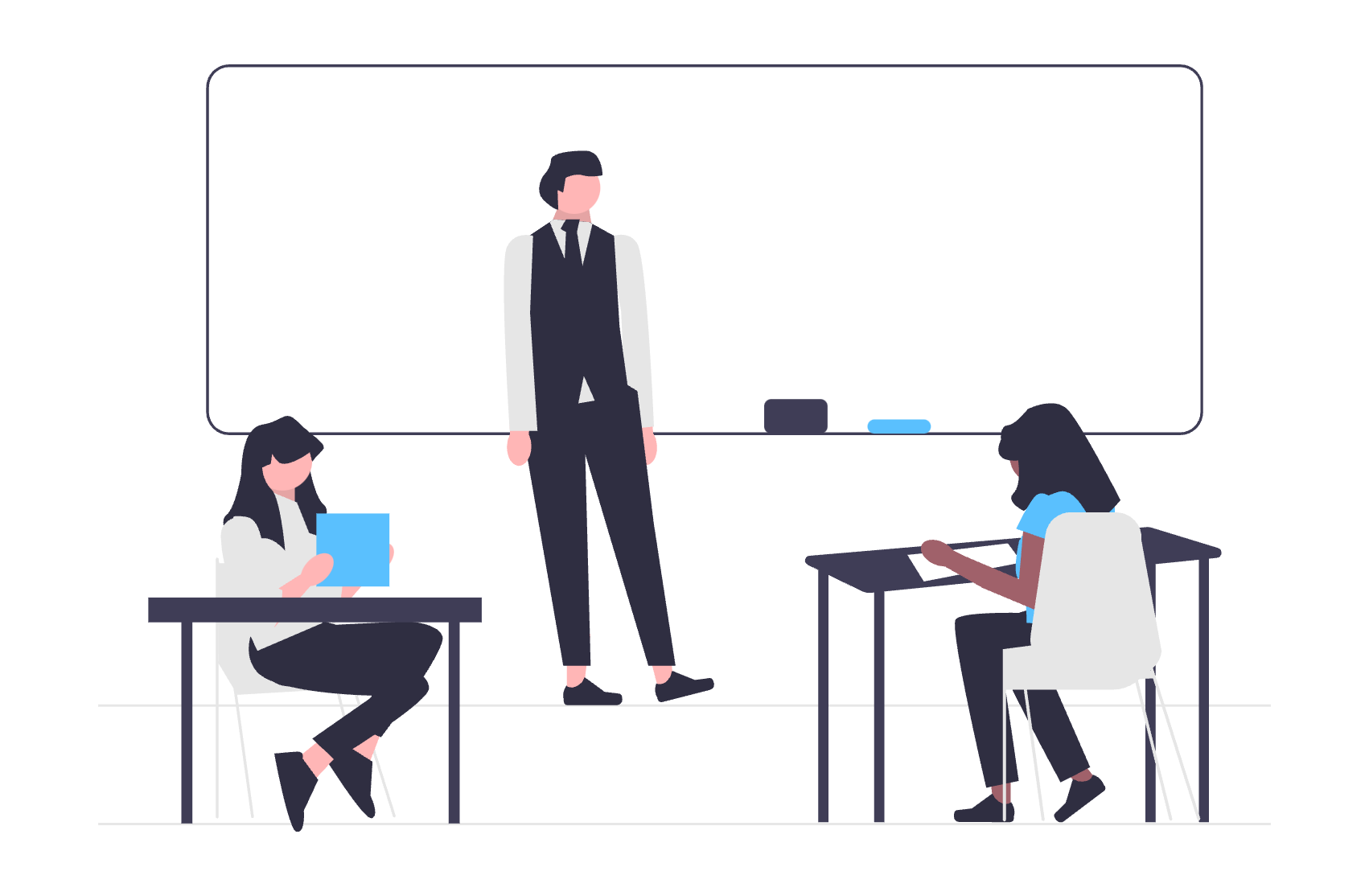 Icon for number of employees