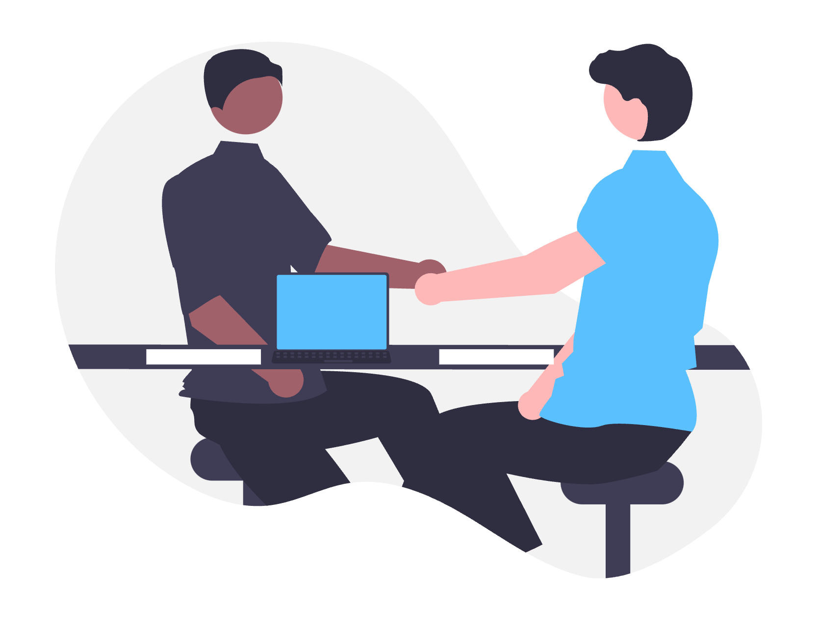 Icon for number of employees