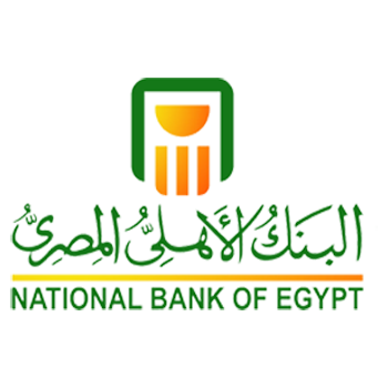 National Bank of Egypt