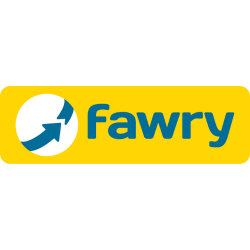 fawry