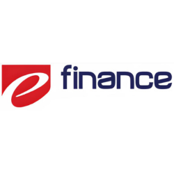 finance Investment Group