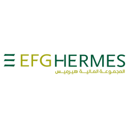 EFG hermes