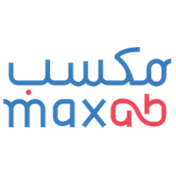 Maxab