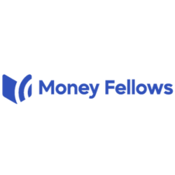 Money Fellows