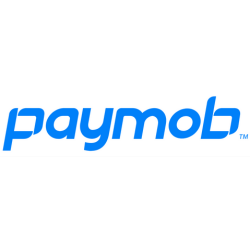 paymob