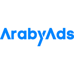 ArabyAds
