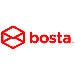 bosta