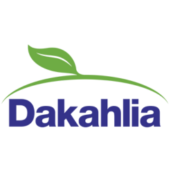 Dakahila