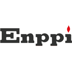 Enppi