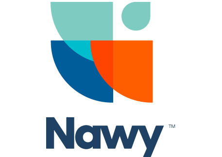 nawy