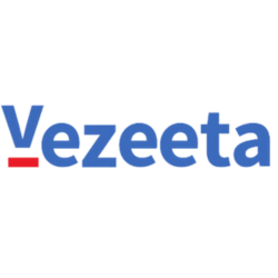 vezeeta