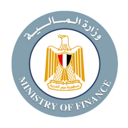 Ministry of Finance