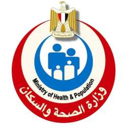 Ministry of health