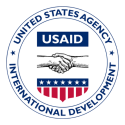 United States Agency for International Development