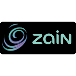 Zain