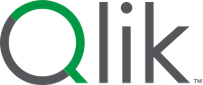 Qlik logo