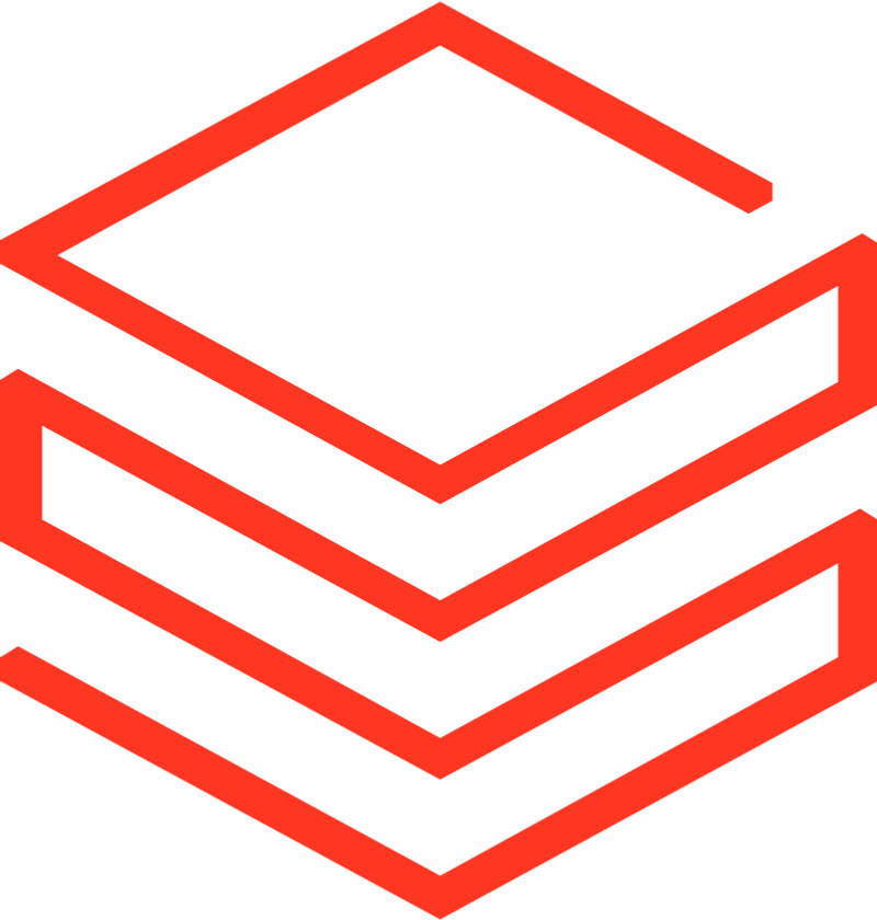Databricks Logo